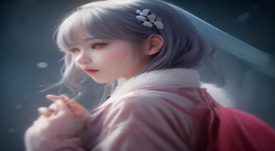 设计师在电脑前浏览免费素材网站，屏幕显示丰富的图片素材库，温暖工作室环境
