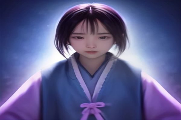 2026年AI免费工具全景图，展示主流人工智能创作平台的免费版功能对比，画面科技感强、蓝金配色